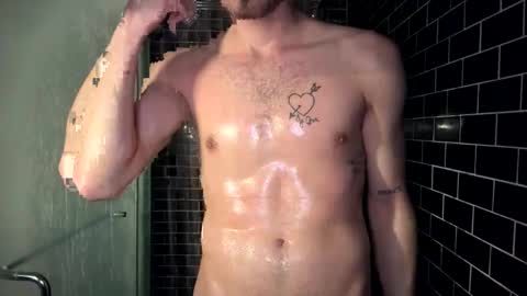 papi_matt online show from 01.21.25