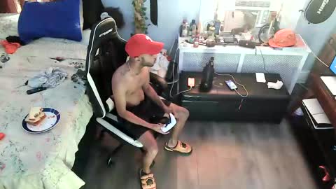 papian0 online show from 10.04.25