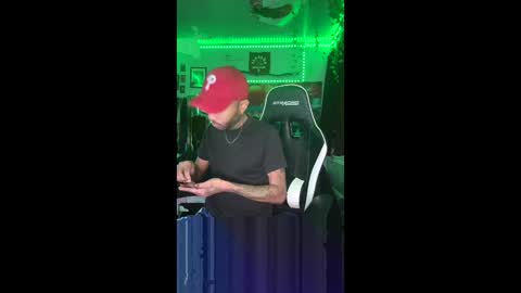 papian0 online show from 11.22.25