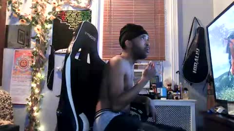 papian0 online show from 12.02.25