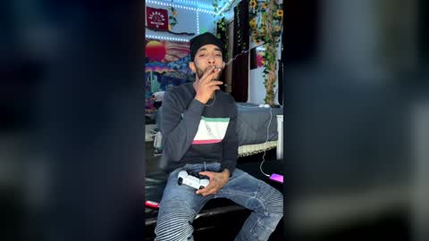 papian0 online show from 12.19.25