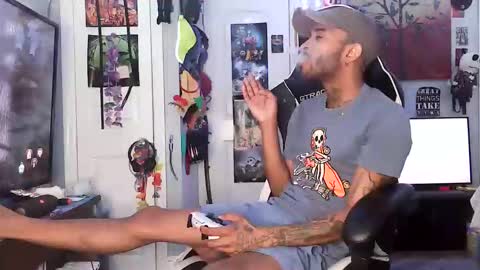 papian0 online show from 02.11.26