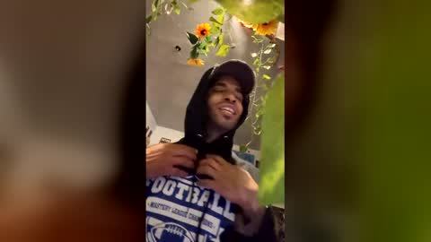 papian0 online show from 03.09.26