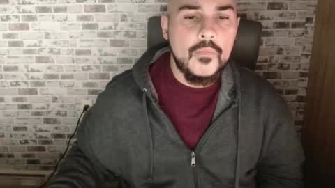 papicho2014 online show from 10.16.25