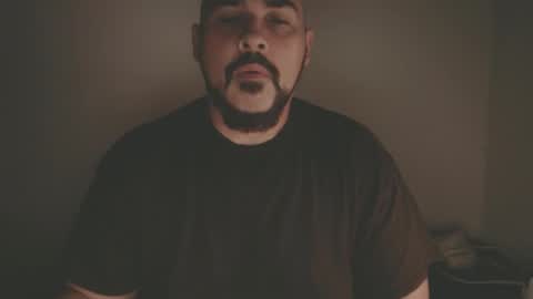 papicho2014 online show from 11.14.25