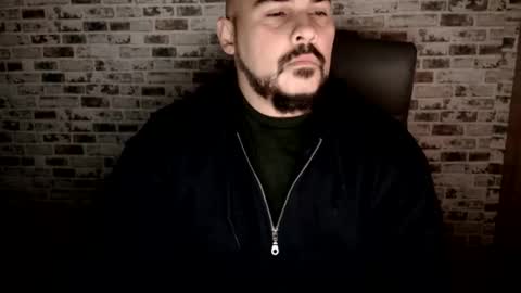 papicho2014 online show from 03.08.26