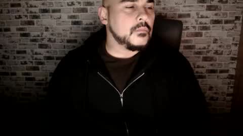 papicho2014 online show from 04.06.26