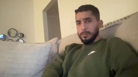 papicubano_guapo23cm online show from 12.02.24