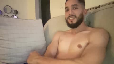 papicubano_guapo23cm online show from 10.07.25