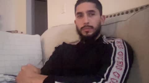 papicubano_guapo23cm online show from 11.06.25