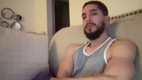 papicubano_guapo23cm online show from 03.03.26