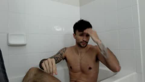  -- New Videos Down Below online show from 12.17.24