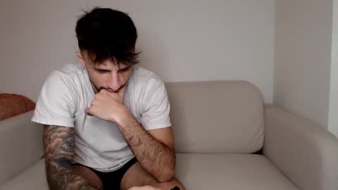  -- New Videos Down Below online show from 01.15.25