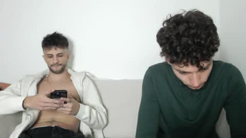  -- New Videos Down Below online show from 02.16.25