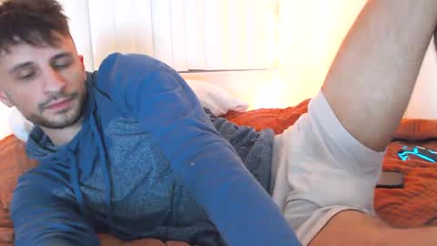  -- New Videos Down Below online show from 02.24.25