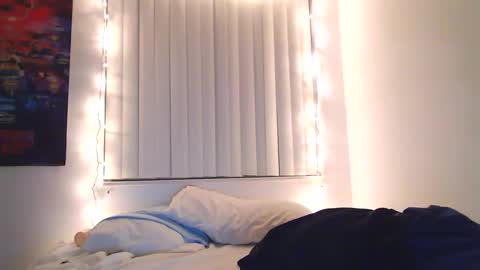  -- New Videos Down Below online show from 03.05.25