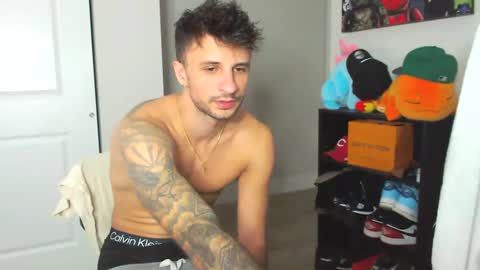  -- New Videos Down Below online show from 09.17.25