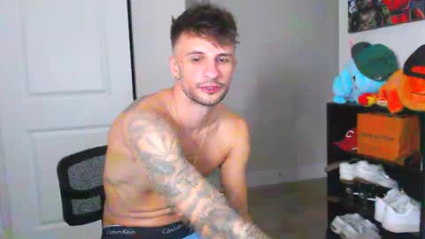  -- New Videos Down Below online show from 10.03.25