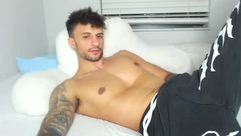  -- New Videos Down Below online show from 10.17.25