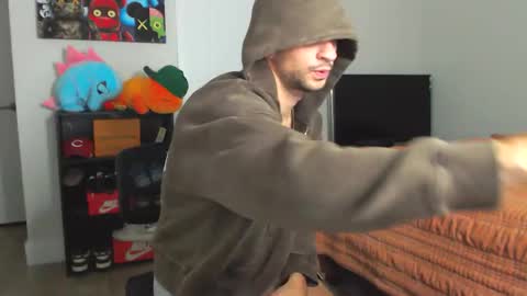  -- New Videos Down Below online show from 10.19.25