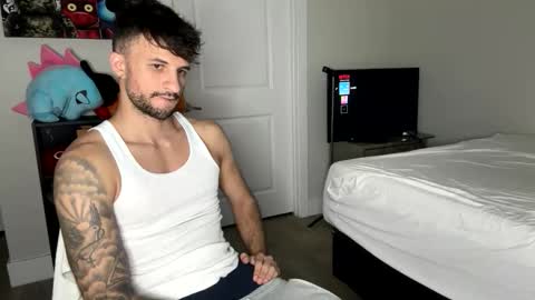  -- New Videos Down Below online show from 11.05.25