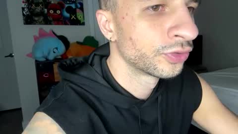  -- New Videos Down Below online show from 11.08.25