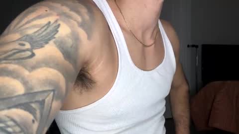  -- New Videos Down Below online show from 11.25.25