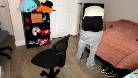  -- New Videos Down Below online show from 12.04.25