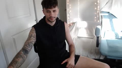  -- New Videos Down Below online show from 02.08.26