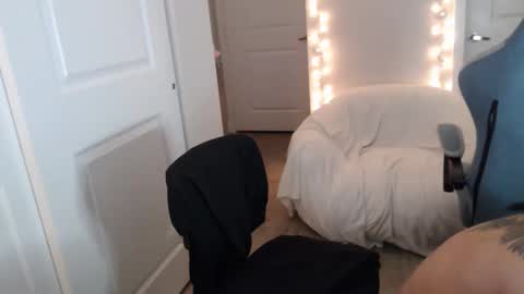  -- New Videos Down Below online show from 02.13.26