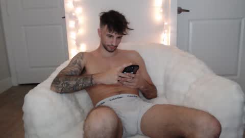  -- New Videos Down Below online show from 03.14.26