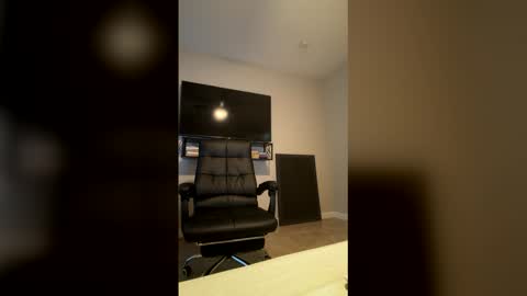 papimaikol020 online show from 04.05.26