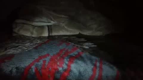 Snapshot of papimexicano703 chatting on 03.12.26 papi mexicano en boxers online show from 03.12.26