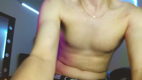 Snapshot of papinoha chatting on 10.06.25 Noha online show from 10.06.25