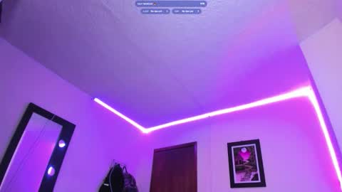 Snapshot of papinoha chatting on 03.04.26 Noha online show from 03.04.26