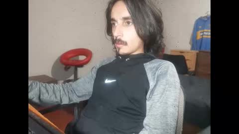 Lau online show from 12.03.24