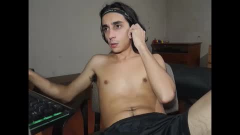 Lau online show from 12.13.24