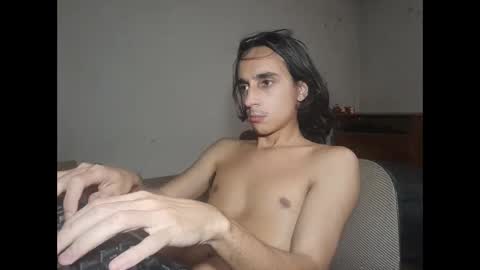 Lau online show from 12.15.24