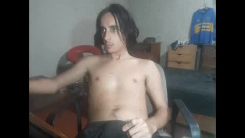 Lau online show from 12.22.24