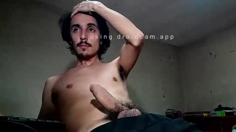 Lau online show from 09.14.25