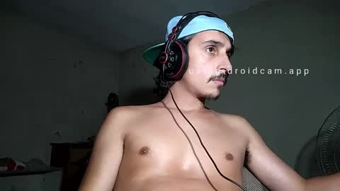 Lau online show from 12.15.25