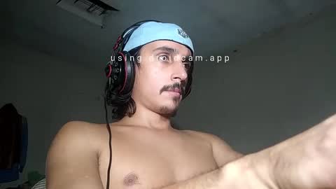 Lau online show from 12.23.25