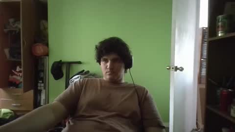 Papito online show from 01.08.26