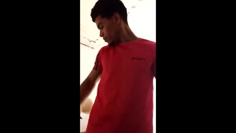 papiyosue online show from 03.19.26