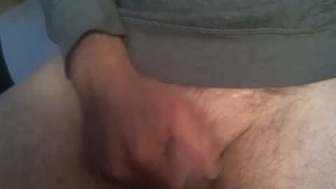 Shmoo online show from 12.31.24