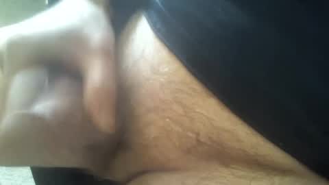 Shmoo online show from 02.07.25