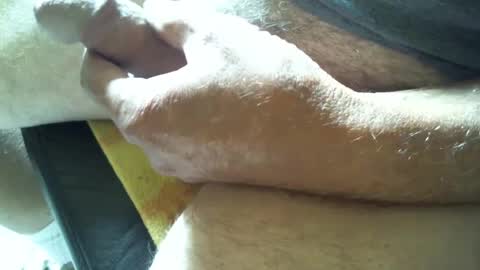 Shmoo online show from 09.08.25