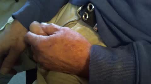 Shmoo online show from 11.27.25