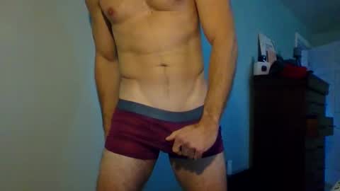 Pappi2080 online show from 12.03.24