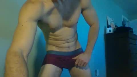 Pappi2080 online show from 01.30.25